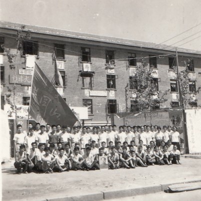 1968ʵϵ.jpg