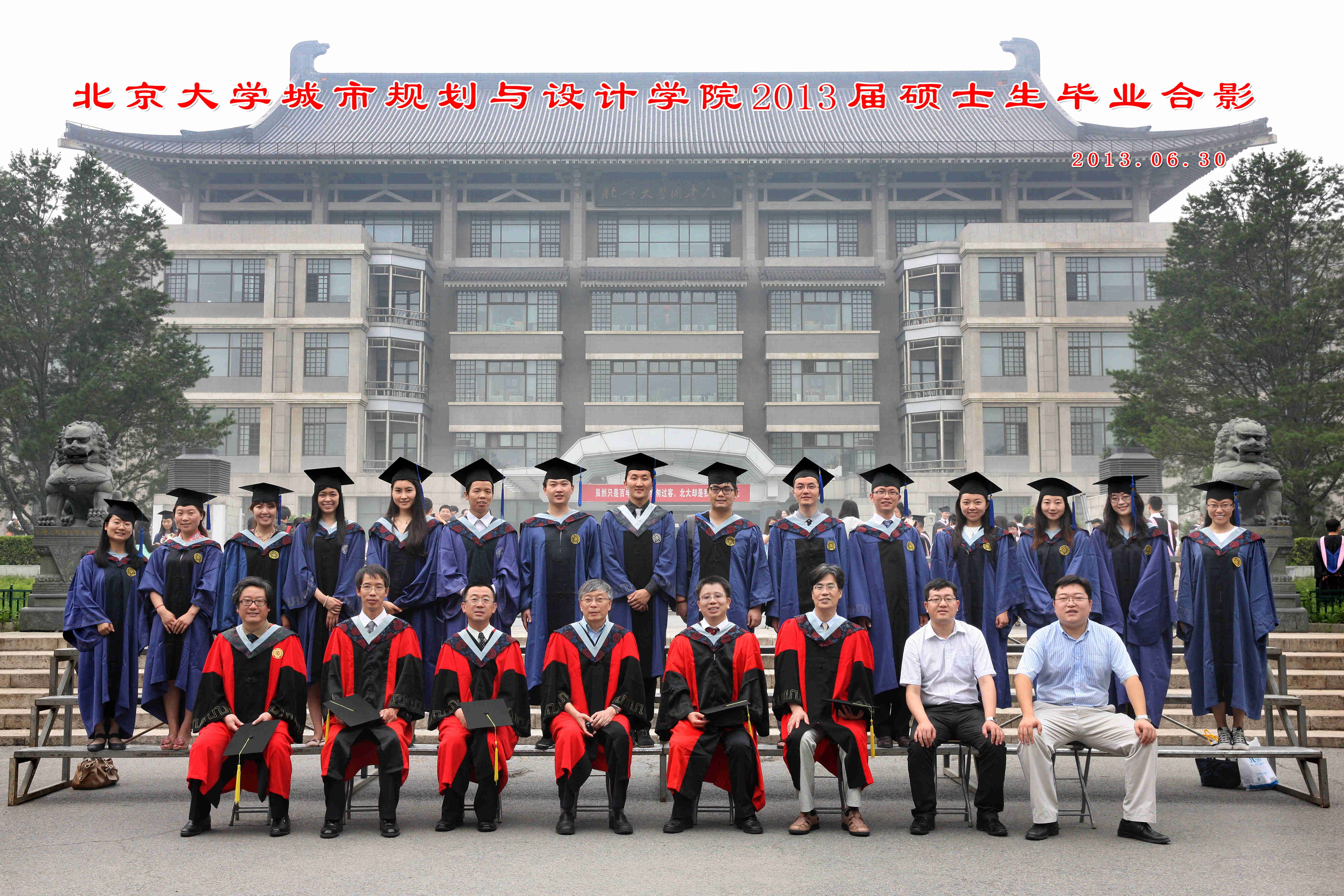 2013-˶ʿ-3.jpg