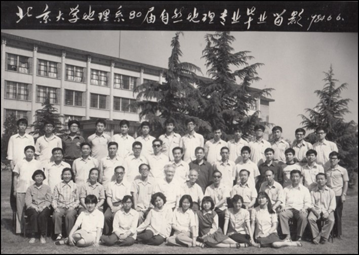 1984--Ȼ.jpg