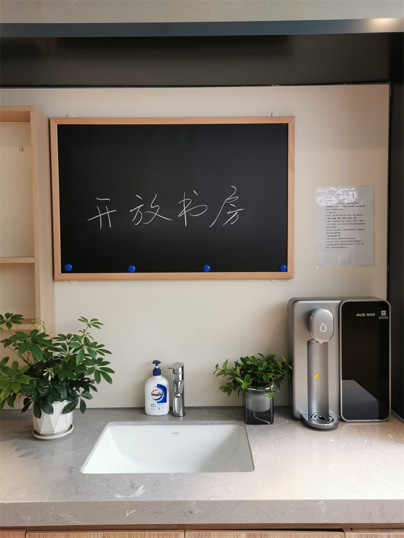 鷿1.jpg